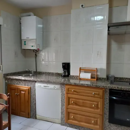 Casa Pili *