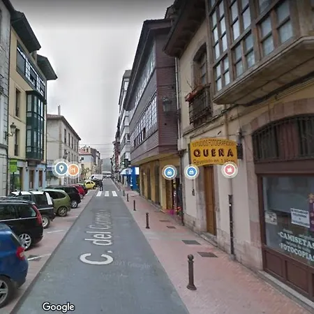 Casa Pili *