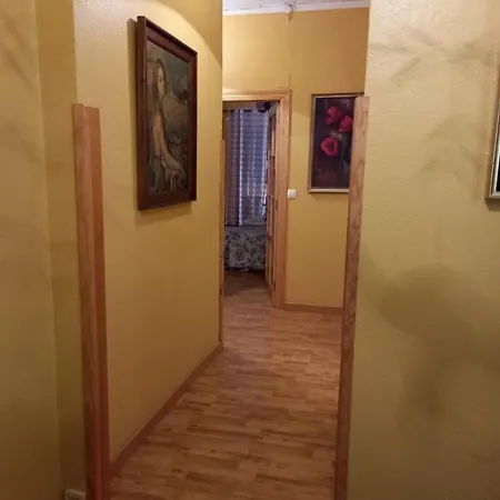 Casa Pili * Ribadesella